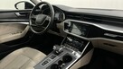 Audi A6 40 tdi MHEV S tronic kombi - 14