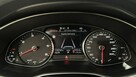 Audi A6 40 tdi MHEV S tronic kombi - 15