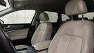 Audi A6 40 tdi MHEV S tronic kombi - 16