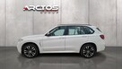 BMW X5 280 kW M 50D Salon PL - 2