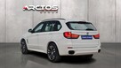 BMW X5 280 kW M 50D Salon PL - 3