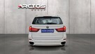 BMW X5 280 kW M 50D Salon PL - 4