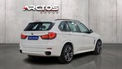 BMW X5 280 kW M 50D Salon PL - 5