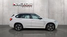 BMW X5 280 kW M 50D Salon PL - 6