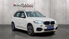 BMW X5 280 kW M 50D Salon PL - 7