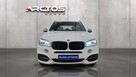 BMW X5 280 kW M 50D Salon PL - 8