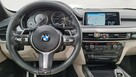 BMW X5 280 kW M 50D Salon PL - 9