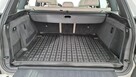 BMW X5 280 kW M 50D Salon PL - 11