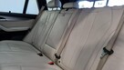 BMW X5 280 kW M 50D Salon PL - 13