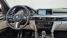 BMW X5 280 kW M 50D Salon PL - 14