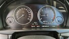 BMW X5 280 kW M 50D Salon PL - 15