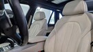 BMW X5 280 kW M 50D Salon PL - 16