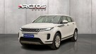 Range Rover Evoque 2.0 D180 S - 1