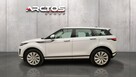 Range Rover Evoque 2.0 D180 S - 2