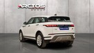 Range Rover Evoque 2.0 D180 S - 3