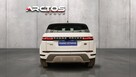 Range Rover Evoque 2.0 D180 S - 4