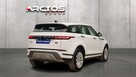 Range Rover Evoque 2.0 D180 S - 5