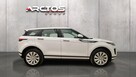 Range Rover Evoque 2.0 D180 S - 6