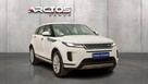 Range Rover Evoque 2.0 D180 S - 7