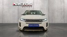 Range Rover Evoque 2.0 D180 S - 8