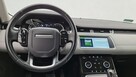 Range Rover Evoque 2.0 D180 S - 9