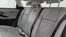 Range Rover Evoque 2.0 D180 S - 12