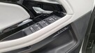 Range Rover Evoque 2.0 D180 S - 13