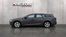 Insignia 2.0 CDTI Elegance S&S aut Salon PL 1wł. - 2