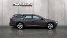 Insignia 2.0 CDTI Elegance S&S aut Salon PL 1wł. - 6