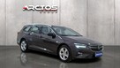 Insignia 2.0 CDTI Elegance S&S aut Salon PL 1wł. - 7