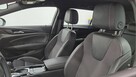Insignia 2.0 CDTI Elegance S&S aut Salon PL 1wł. - 10