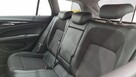 Insignia 2.0 CDTI Elegance S&S aut Salon PL 1wł. - 12