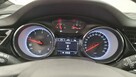 Insignia 2.0 CDTI Elegance S&S aut Salon PL 1wł. - 15