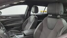 Insignia 2.0 CDTI Elegance S&S aut Salon PL 1wł. - 16