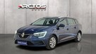 Renault Megane 1.5 Blue dCi Zen EDC - 1