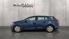 Renault Megane 1.5 Blue dCi Zen EDC - 2