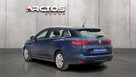Renault Megane 1.5 Blue dCi Zen EDC - 3