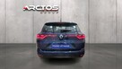 Renault Megane 1.5 Blue dCi Zen EDC - 4