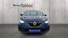 Renault Megane 1.5 Blue dCi Zen EDC - 8