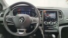 Renault Megane 1.5 Blue dCi Zen EDC - 9