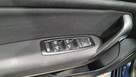 Renault Megane 1.5 Blue dCi Zen EDC - 13