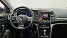 Renault Megane 1.5 Blue dCi Zen EDC - 14