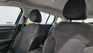 Renault Megane 1.5 Blue dCi Zen EDC - 16