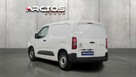 Toyota Proace City 1.5 D-4D Standard 1wł. Salon PL Faktura 23% - 3