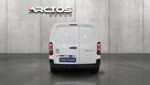 Toyota Proace City 1.5 D-4D Standard 1wł. Salon PL Faktura 23% - 4