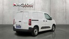 Toyota Proace City 1.5 D-4D Standard 1wł. Salon PL Faktura 23% - 5
