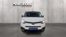 Toyota Proace City 1.5 D-4D Standard 1wł. Salon PL Faktura 23% - 8