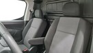 Toyota Proace City 1.5 D-4D Standard 1wł. Salon PL Faktura 23% - 10