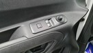 Toyota Proace City 1.5 D-4D Standard 1wł. Salon PL Faktura 23% - 13
