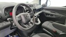 Toyota Proace City 1.5 D-4D Standard 1wł. Salon PL Faktura 23% - 14